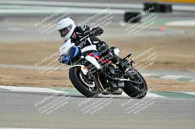 media/Nov-22-2025-2WTD (Sat) [[7eb050eb5f]]/C Group/Session 4 (Turn 9)/